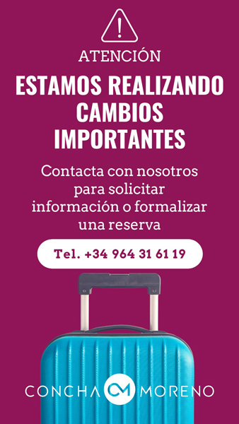 PopUp_Aviso tareas de mantenimiento