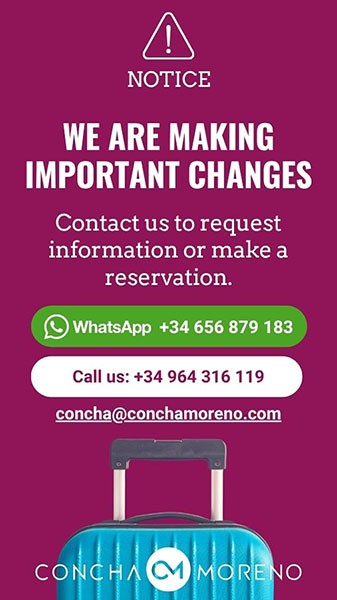 PopUp_ConchaMoreno – 3 PopUp_Aviso tareas de mantenimiento