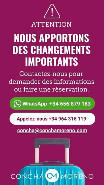 PopUp_ConchaMoreno – 2 PopUp_ConchaMoreno - 2